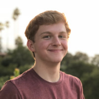 Apple Employee John Field's profile photo