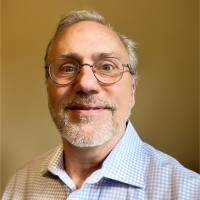 Community Coffee Employee Steven Bramlett's profile photo