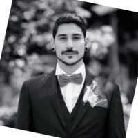 Gabriele Marchelli Email