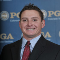 The Farms Golf Club Employee Jack Allen's profile photo