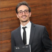 Marco Perfetto's profile photo