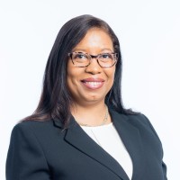 Chandra Williams Email & Phone Number