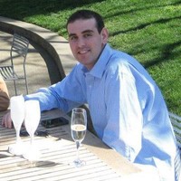 Daniel Pollack Email & Phone Number