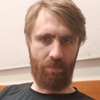Anton Malov Email