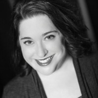 AbbVie Employee Amy Levine's profile photo