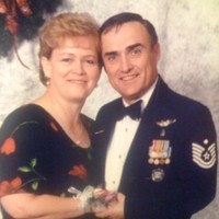 Seeking New Position Employee Keith Hale's profile photo