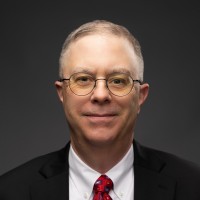 Samuel Huskey Email & Phone Number