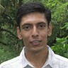 Bytes World Employee Jignesh Mehta's profile photo