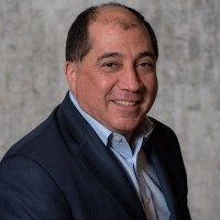 Raymond J. Arroyo Email & Phone Number