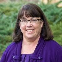 Diane Coddington Email & Phone Number