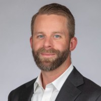 DaVita Kidney Care Employee James Rapuzzi's profile photo