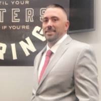 Westhaven Solar Inc. Employee Ronnie Fine's profile photo