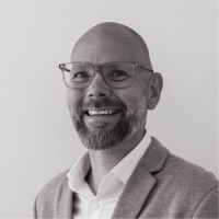 Tiponi Employee Michael Mortensen's profile photo