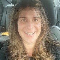 Shawsheen Valley Regional Vocational Technical School Employee Nancy Leblanc's profile photo