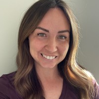 Amber Mabey Email & Phone Number