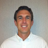Gregory Atkinson Email & Phone Number