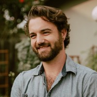 iThriveMD Employee Thomas MacSay's profile photo