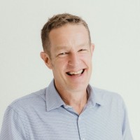 AMV BBDO Employee Mark Bell's profile photo