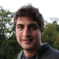 Jason Stoller Email & Phone Number