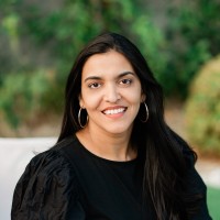 Sahiti Bhaskara Email