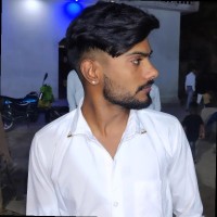 Satyam Mathur Email