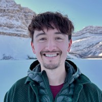 Raken Employee Gabe Lee's profile photo