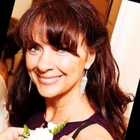 Sheila Conley Email & Phone Number