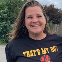 Butech Bliss Employee Michelle King's profile photo
