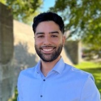 EPAHS Employee Mohamed Alkassab's profile photo
