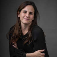 Splight Employee Laura Aveni's profile photo