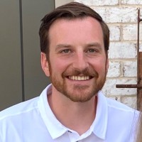 The GLD Shop Employee Henry Van de Sype's profile photo