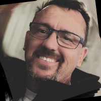 Marty Ewer Email & Phone Number