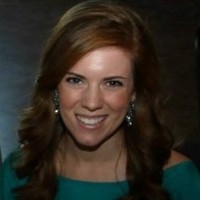 Liz Grainger Email & Phone Number
