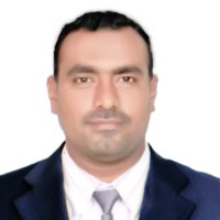 Amjad Jokhio Email