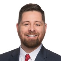 Nik Boucher Email & Phone Number