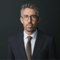 Antas da Cunha Ecija & Associados Employee Ricardo Cardoso's profile photo