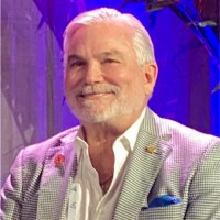 Grant Stevens Email & Phone Number