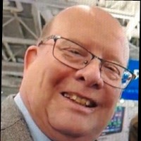 Bob Harris Email & Phone Number
