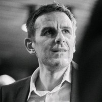 Port Cities Employee Emmanuel Dubois's profile photo