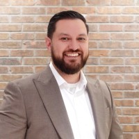 JBS USA Employee Ulises Hernandez's profile photo