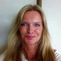 Erste Asset Management GmbH Employee Gabriela Tinti's profile photo