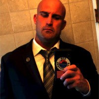 Jesse Feeney Email & Phone Number