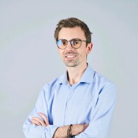 Matteo Rosset Email