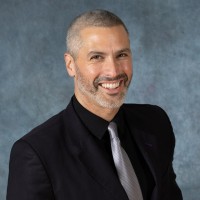 Daniel Schuman Email & Phone Number