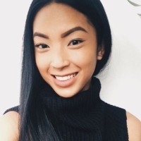 Selldorf Architects Employee Beatrix Casiano's profile photo