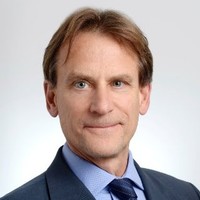 Angelini Ventures Employee Mark Muth's profile photo