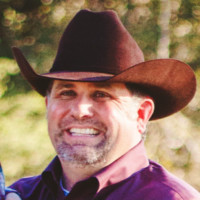 Bobby Mattice Email & Phone Number
