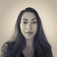 Diana MacKay Email