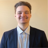 Precision One Medical, Inc. Employee Tanner Garrett's profile photo