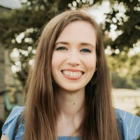 WilliamsMarston LLC Employee Paige Slusser's profile photo